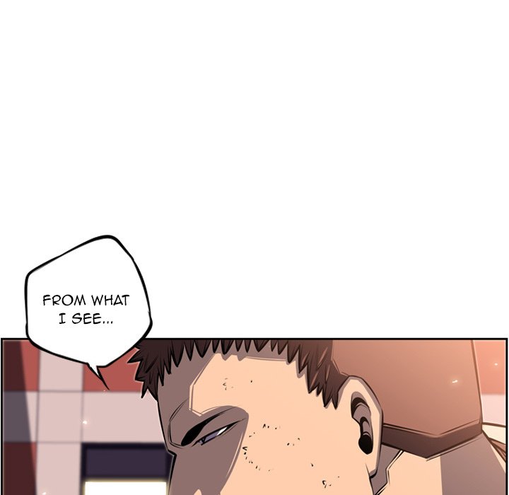 Page 67 of Chapter 31