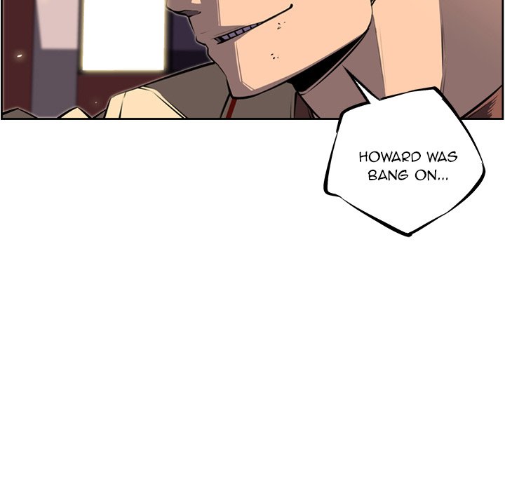 Page 68 of Chapter 31
