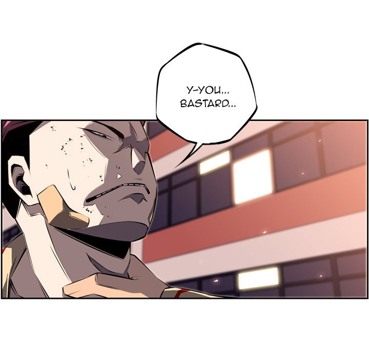 Page 69 of Chapter 31