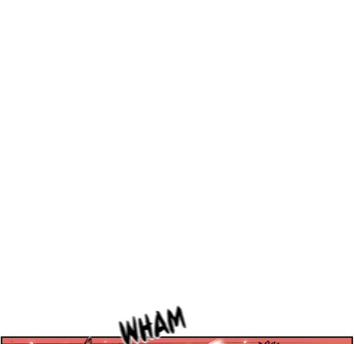Page 70 of Chapter 31