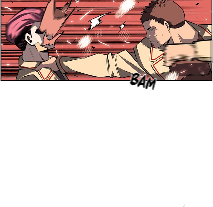 Page 71 of Chapter 31