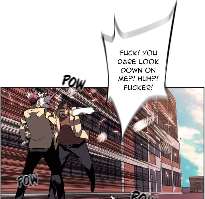 Page 72 of Chapter 31