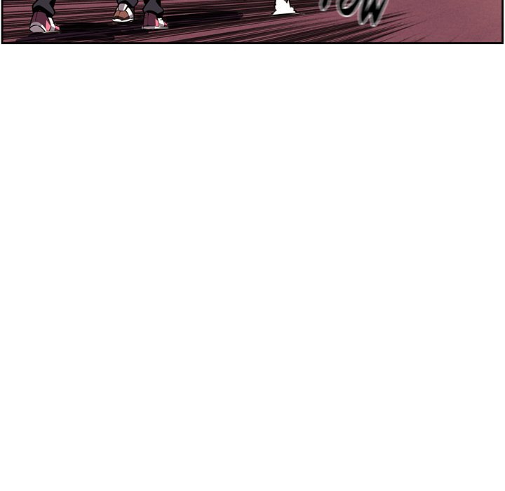 Page 73 of Chapter 31