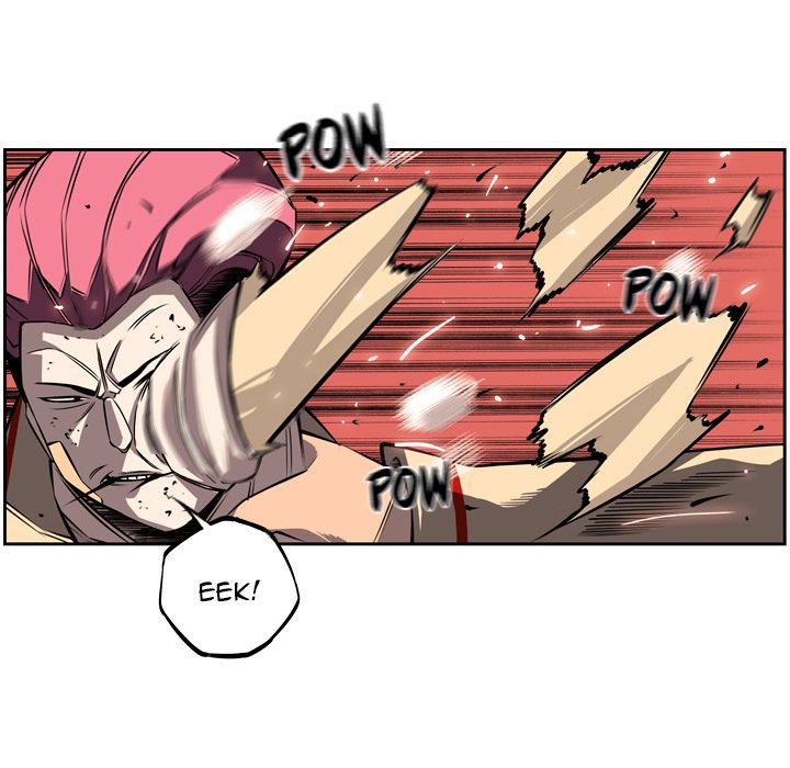 Page 74 of Chapter 31