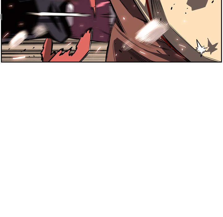 Page 76 of Chapter 31