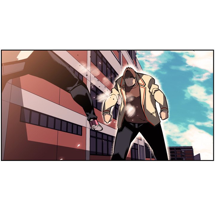 Page 77 of Chapter 31