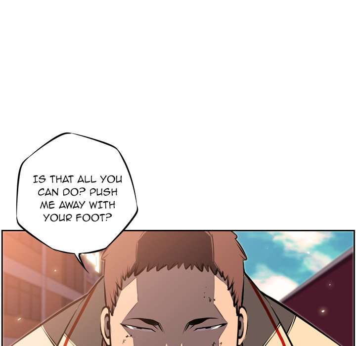 Page 78 of Chapter 31