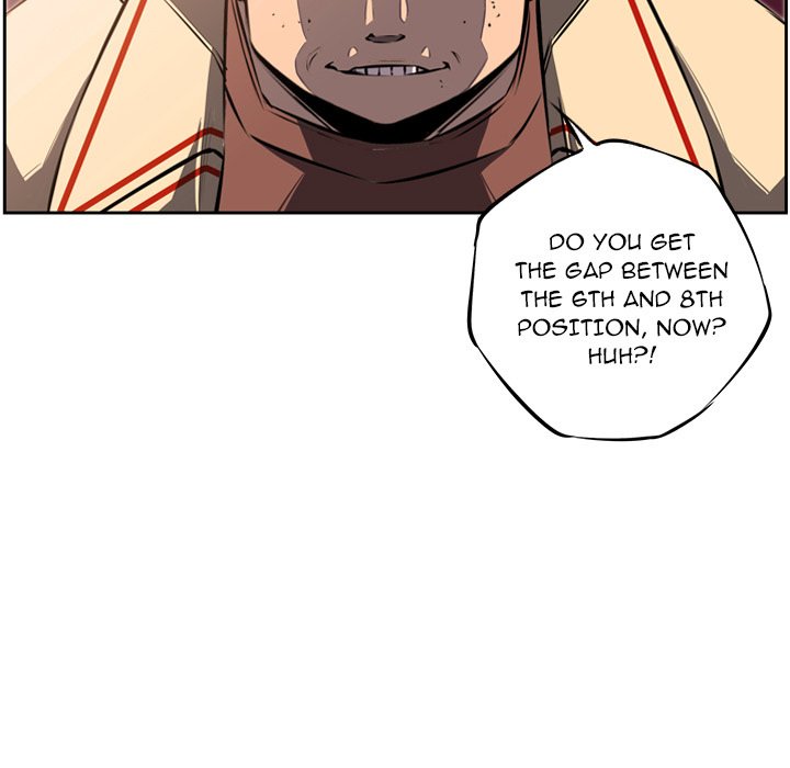 Page 79 of Chapter 31