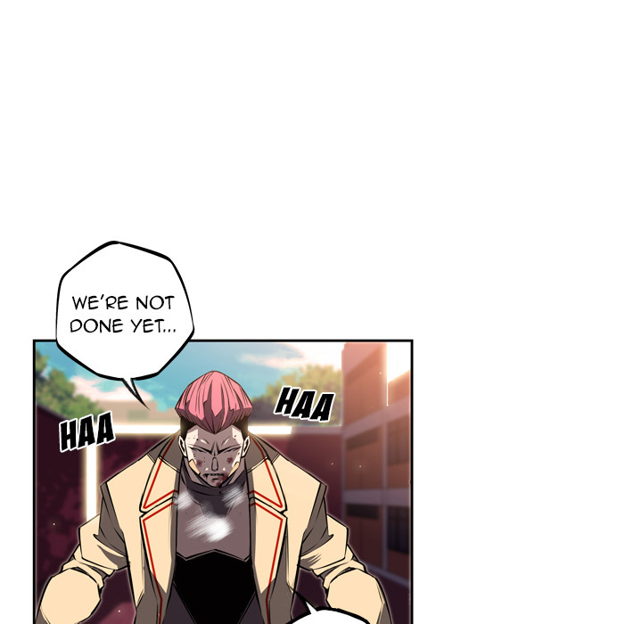 Page 80 of Chapter 31