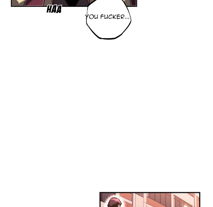 Page 81 of Chapter 31