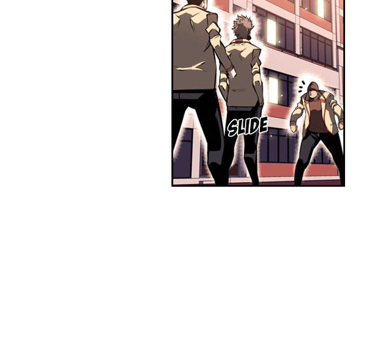 Page 82 of Chapter 31