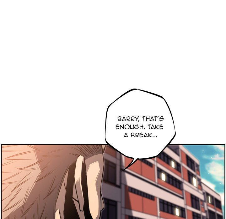 Page 83 of Chapter 31