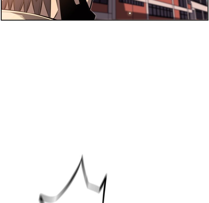 Page 84 of Chapter 31
