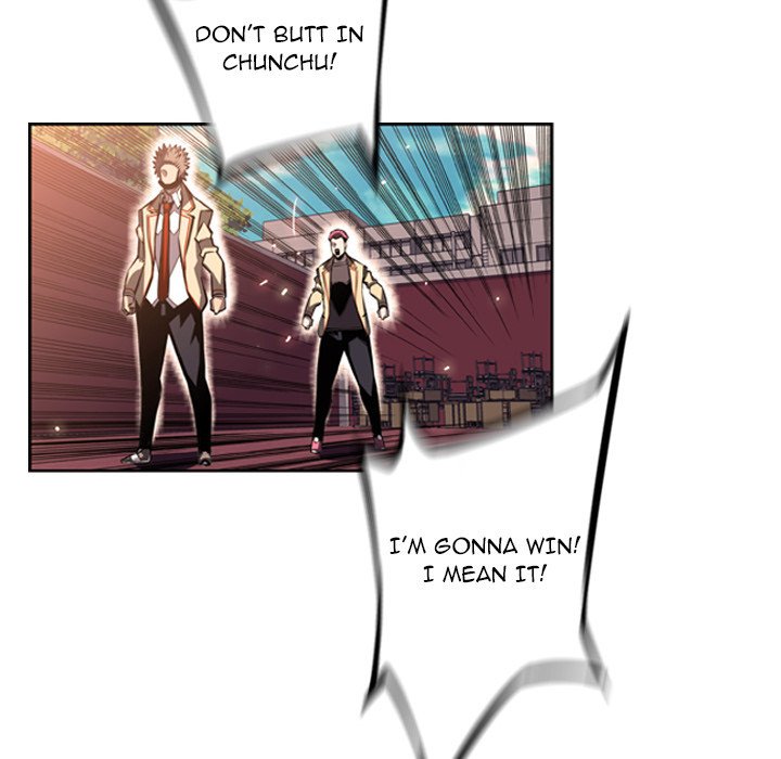 Page 85 of Chapter 31