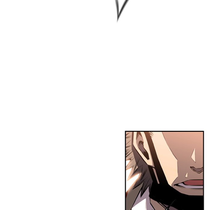 Page 86 of Chapter 31