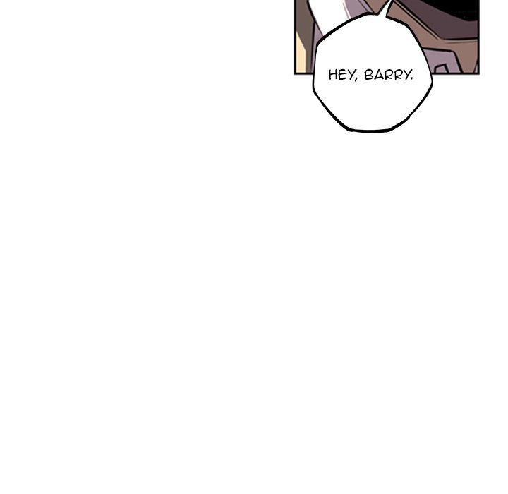Page 87 of Chapter 31