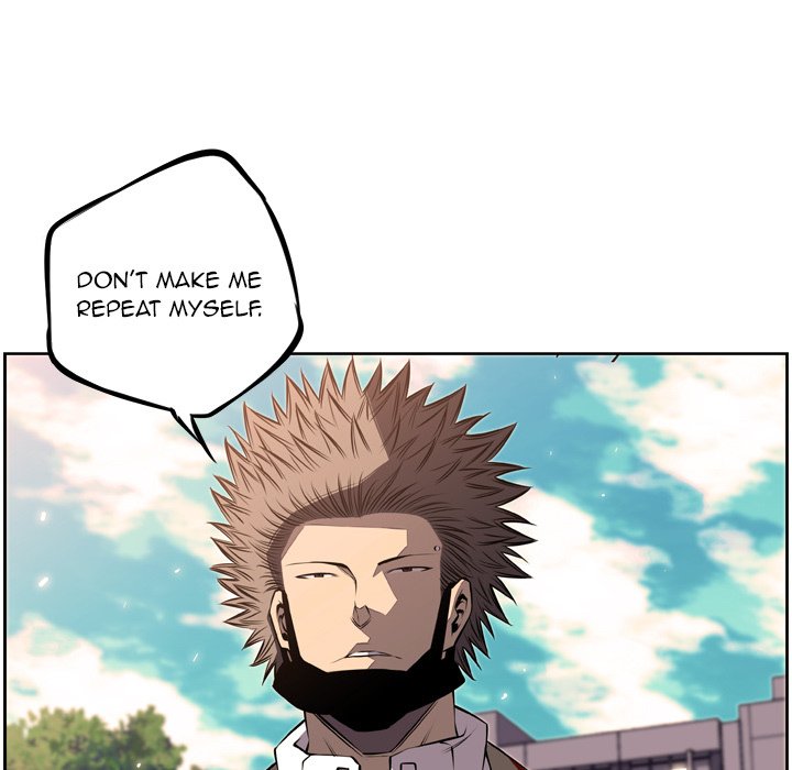 Page 88 of Chapter 31
