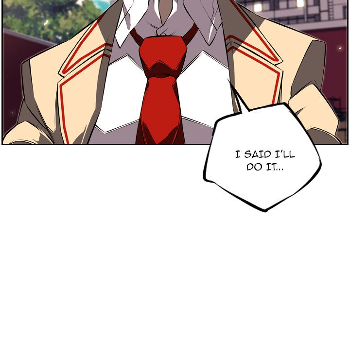 Page 89 of Chapter 31
