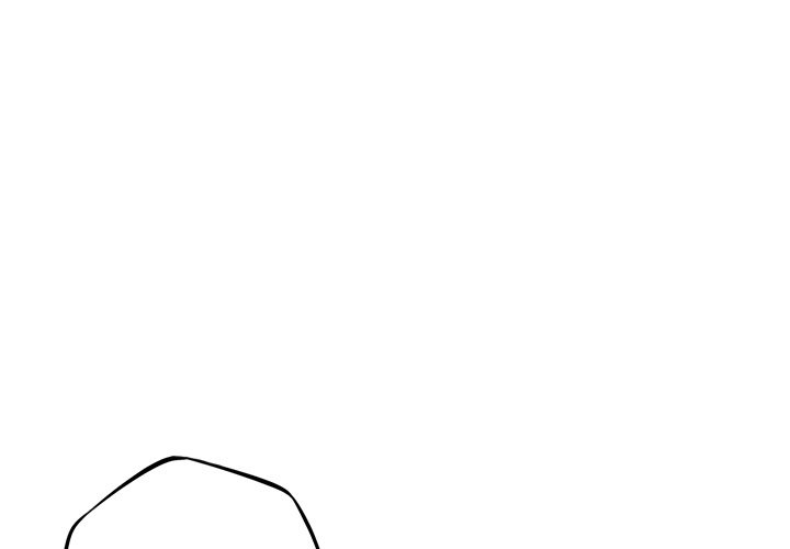 Page 1 of Chapter 32