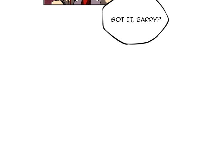 Page 3 of Chapter 32