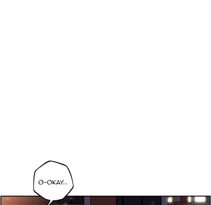 Page 5 of Chapter 32