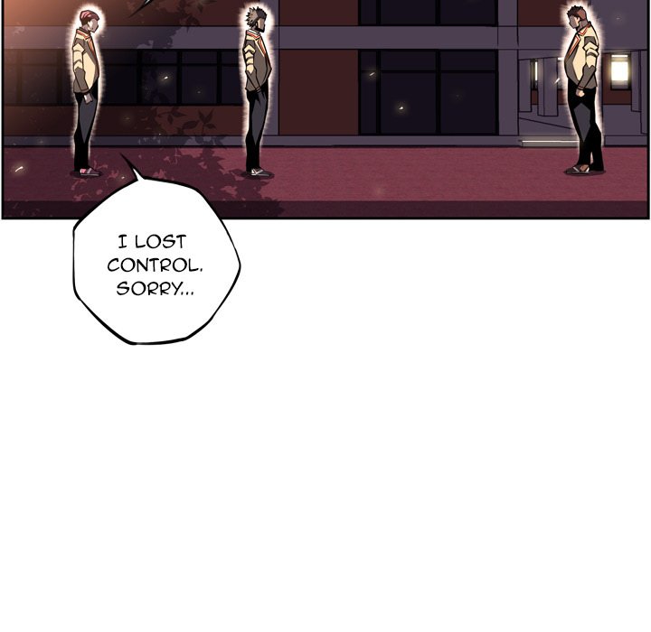 Page 6 of Chapter 32
