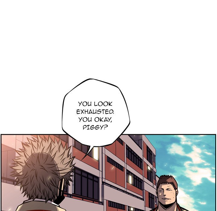 Page 7 of Chapter 32