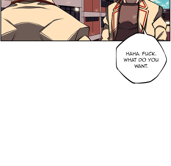 Page 8 of Chapter 32