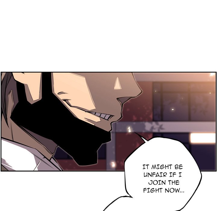 Page 9 of Chapter 32