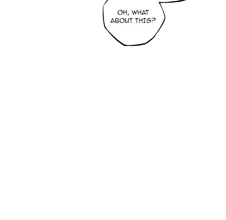 Page 10 of Chapter 32