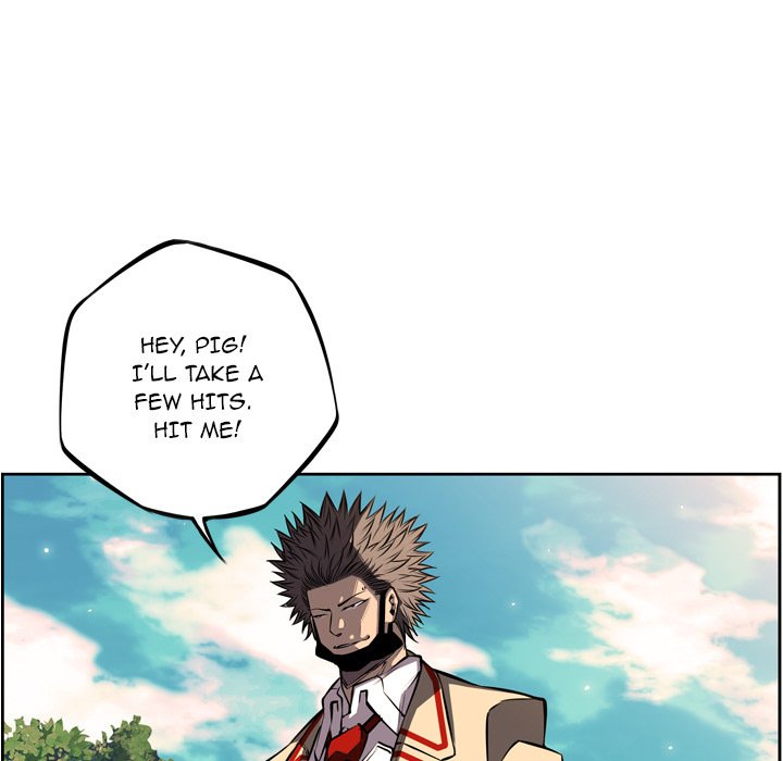 Page 11 of Chapter 32