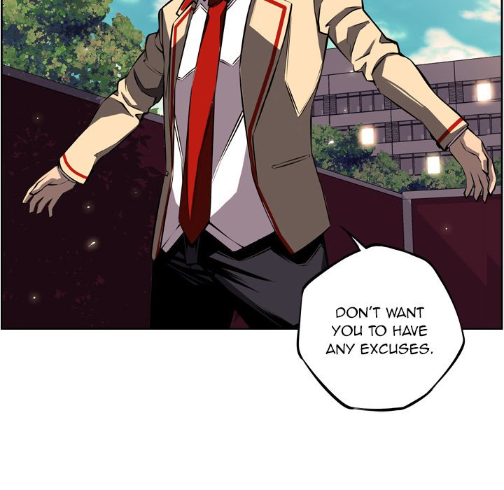Page 12 of Chapter 32