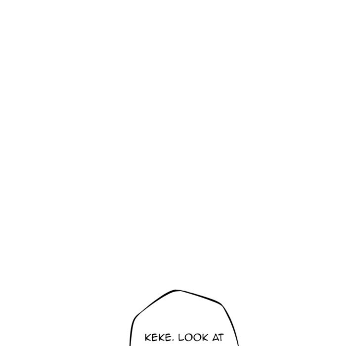 Page 15 of Chapter 32