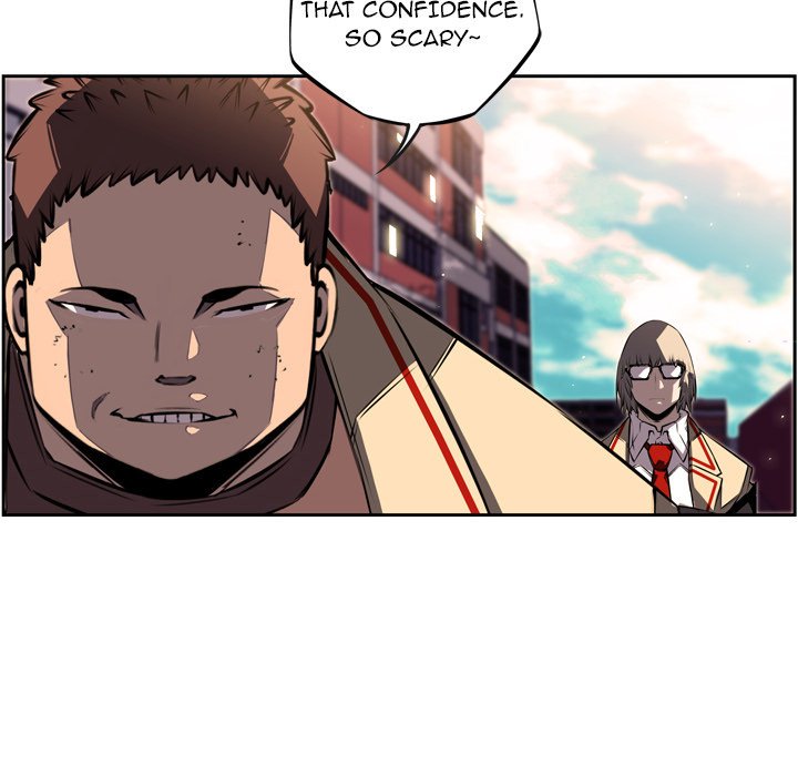 Page 16 of Chapter 32