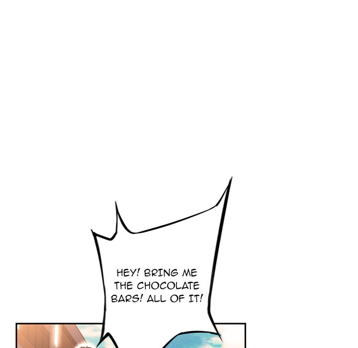 Page 17 of Chapter 32