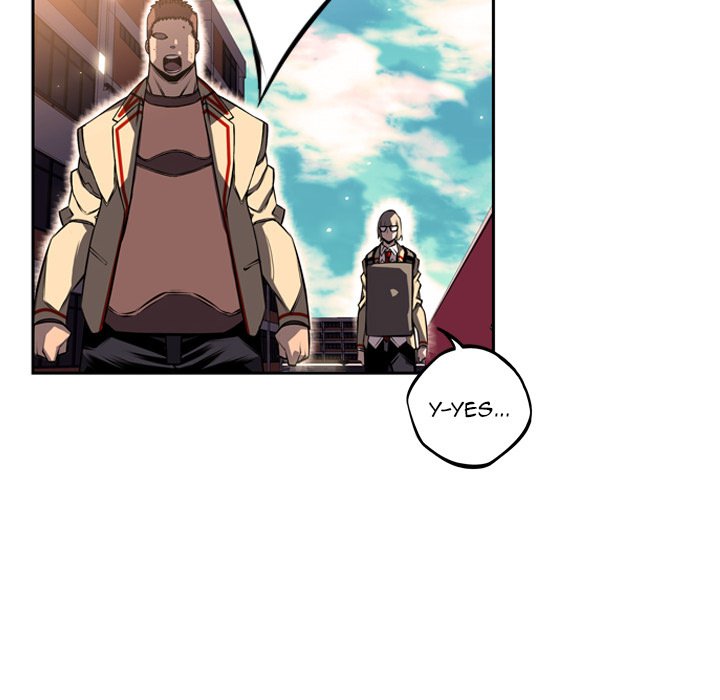 Page 18 of Chapter 32