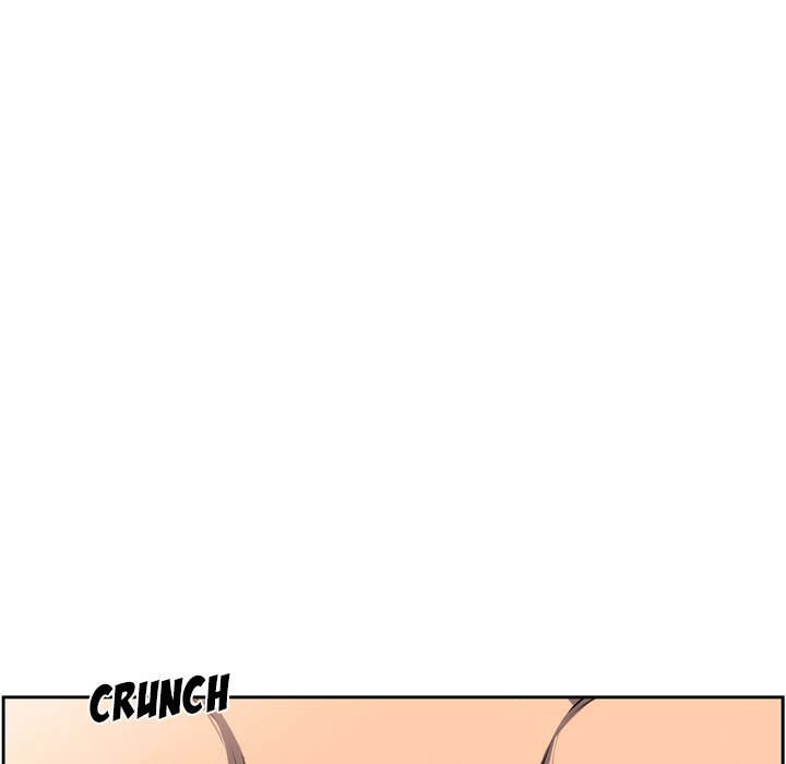 Page 20 of Chapter 32
