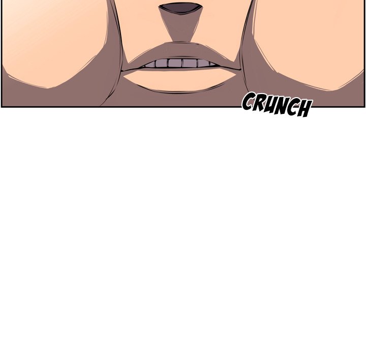 Page 21 of Chapter 32