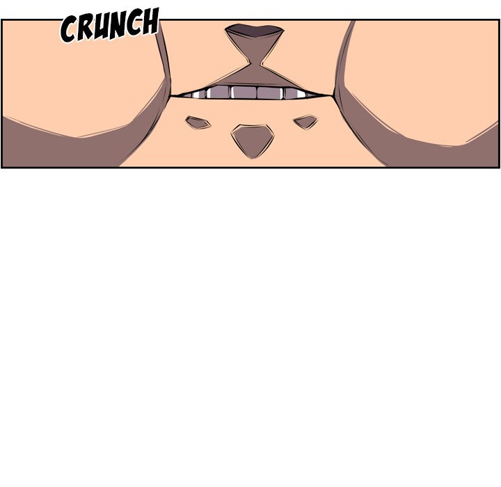 Page 22 of Chapter 32
