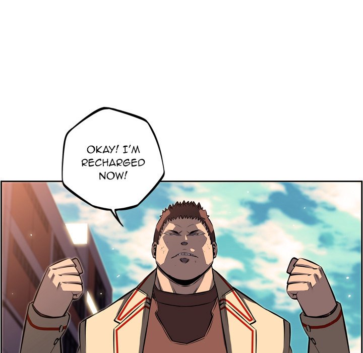 Page 23 of Chapter 32