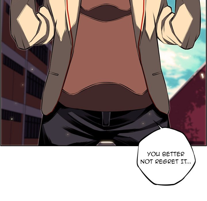 Page 24 of Chapter 32