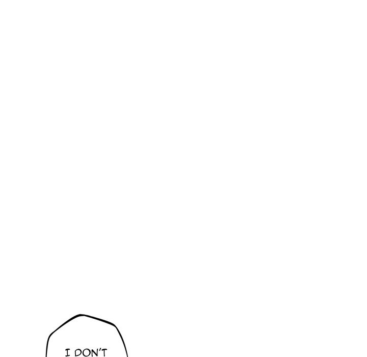 Page 25 of Chapter 32