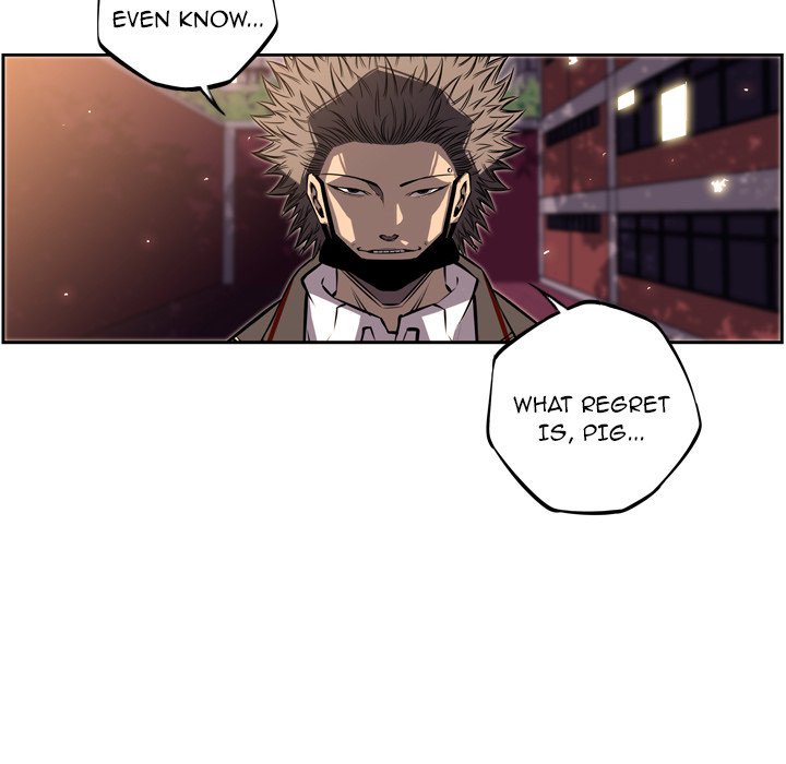 Page 26 of Chapter 32