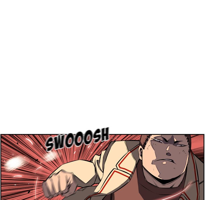 Page 27 of Chapter 32