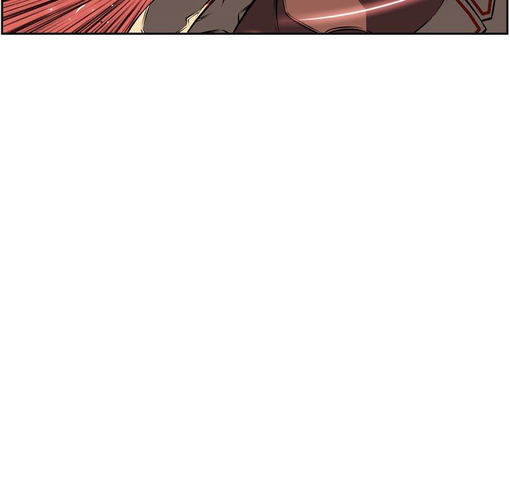 Page 28 of Chapter 32