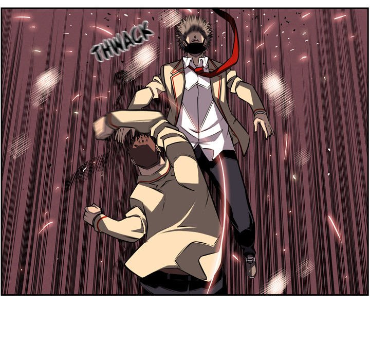 Page 29 of Chapter 32