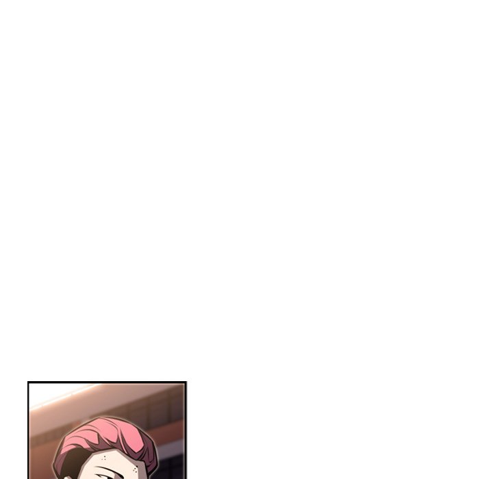 Page 30 of Chapter 32