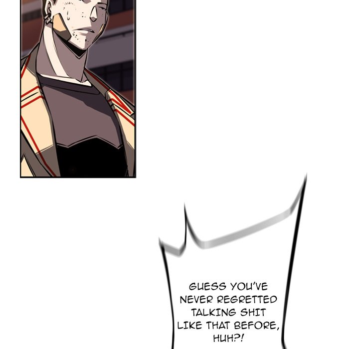 Page 31 of Chapter 32