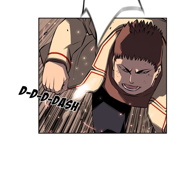 Page 32 of Chapter 32