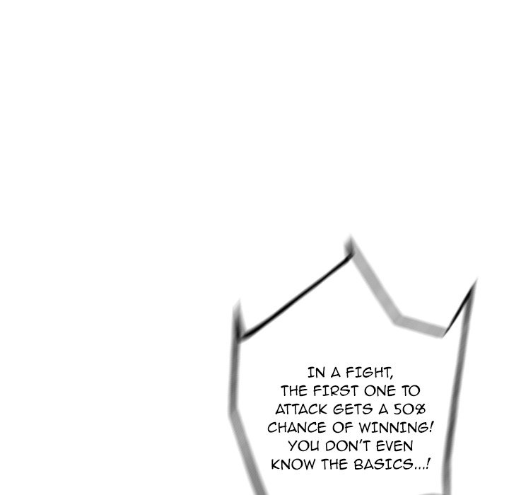 Page 33 of Chapter 32